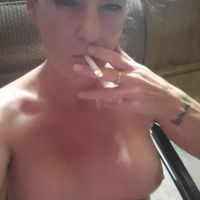 Tskhakhoti tskhogh milf