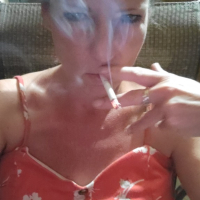 Tskhakhoti tskhogh milf