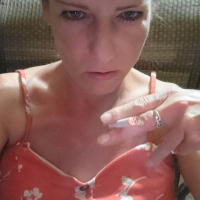 Tskhakhoti tskhogh milf
