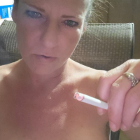 Tskhakhoti tskhogh milf
