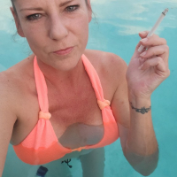 Tskhakhoti tskhogh milf