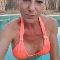 Tskhakhoti tskhogh milf