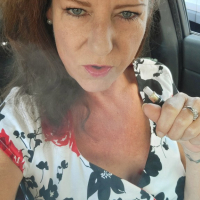 Tskhakhoti tskhogh milf