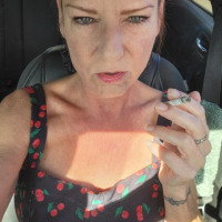 Tskhakhoti tskhogh milf