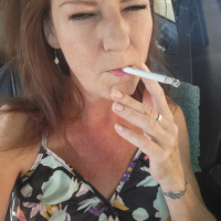 Tskhakhoti tskhogh milf