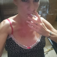 Tskhakhoti tskhogh milf
