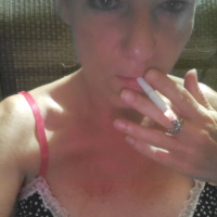 Tskhakhoti tskhogh milf