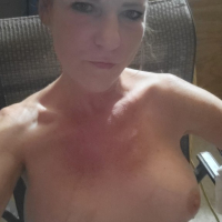 Tskhakhoti tskhogh milf