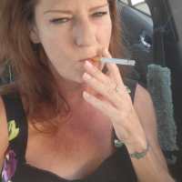 Tskhakhoti tskhogh milf