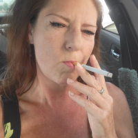 Tskhakhoti tskhogh milf