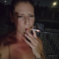 Tskhakhoti tskhogh milf
