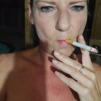 Tskhakhoti tskhogh milf