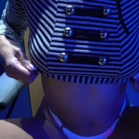 Milfy voryindz amen inch e talis