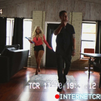 Internetayin soghun vorymeghmatsnum e auditorin BAE