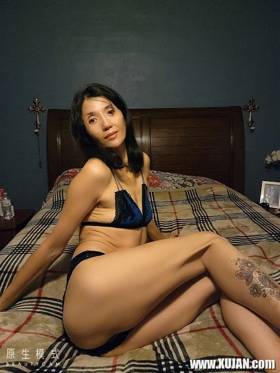 Chinakan ochy ev ayln - Photo #2963748