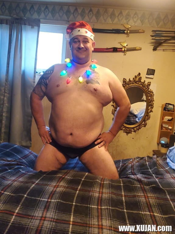 Shnorhavor Xmas Inchpes inchpes inchpes - Photo #2963754