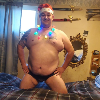 Shnorhavor Xmas Inchpes inchpes inchpes