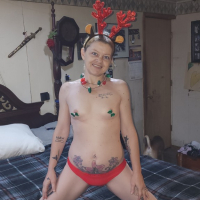 Shnorhavor Xmas Inchpes inchpes inchpes