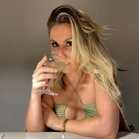 Paige Owens nude
