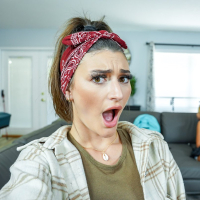Adventorous girls Mae Milano Callie Black Lacy Tate enjoying 4some fuck