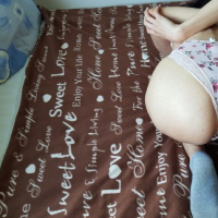 New Star Tiktok Porn for U