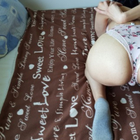 New Star Tiktok Porn for U