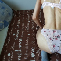 New Star Tiktok Porn for U