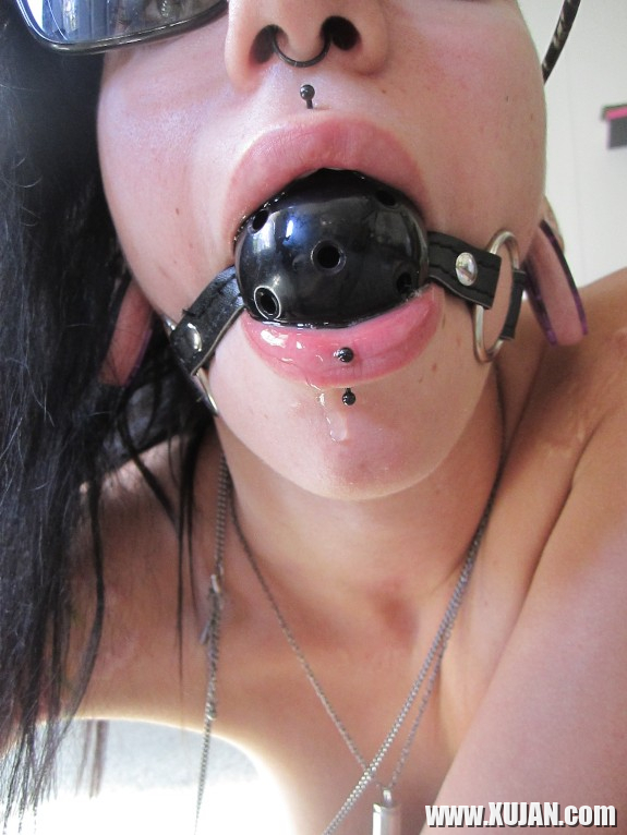 Baq mi gnklir gag gug ledyhose - Photo #2964337