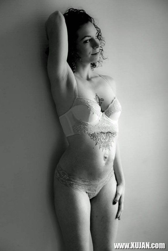 Nude Artic Album - Photo #2964364