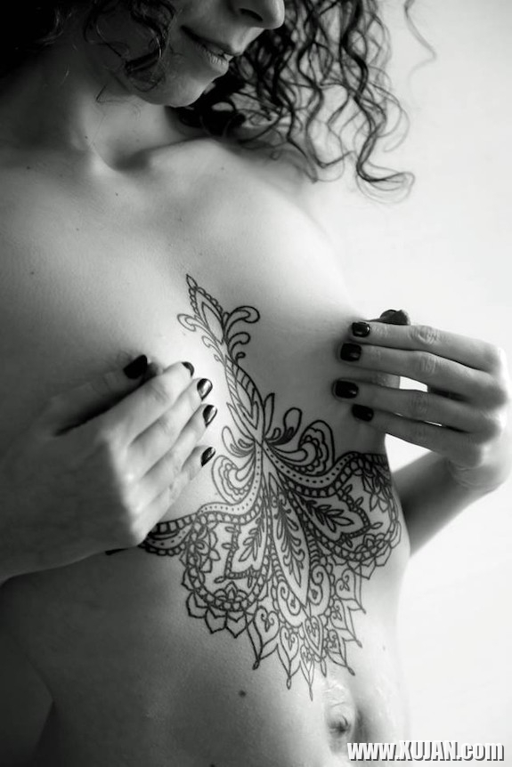 Nude Artic Album - Photo #2964385