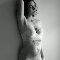 Nude Artic Album