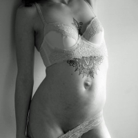 Nude Artic Album