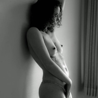 Nude Artic Album