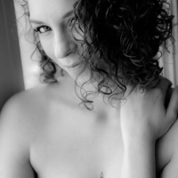 Nude Artic Album