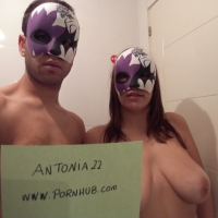 Tetania
