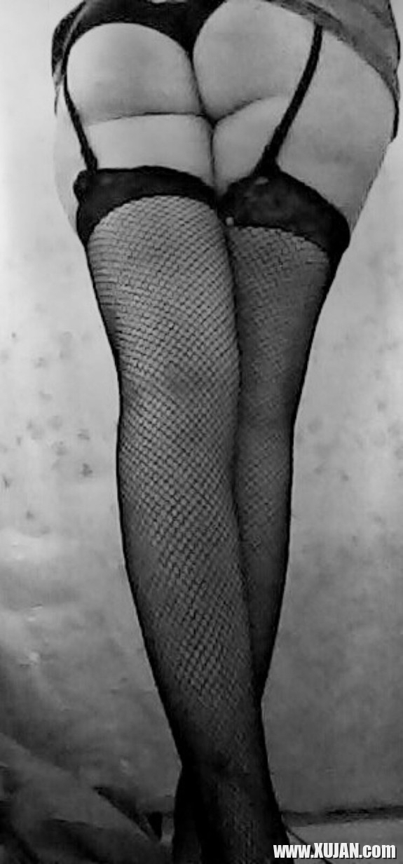 sexxy selfesia - Photo #2964469