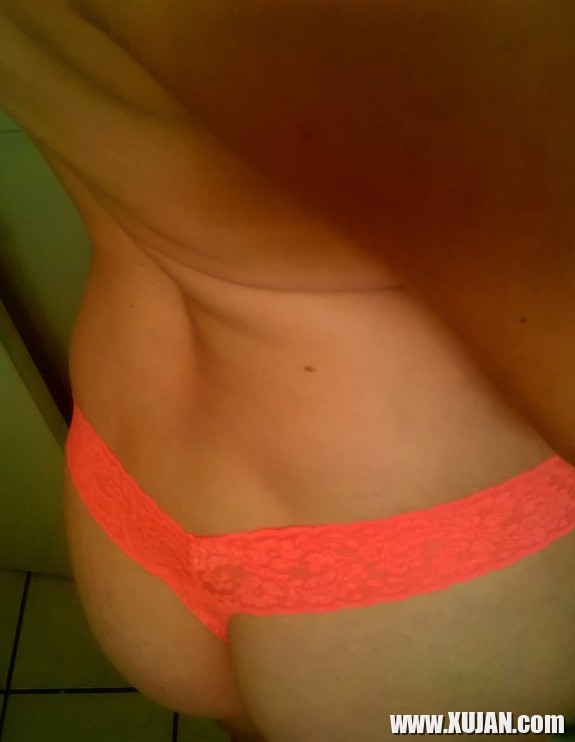 sexxy selfesia - Photo #2964470