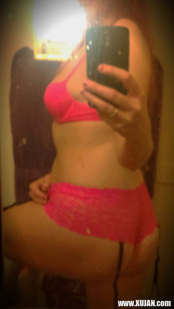sexxy selfesia - Photo #2964472