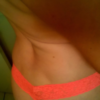 sexxy selfesia