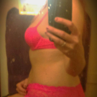 sexxy selfesia
