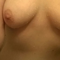 sexxy selfesia