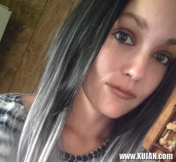 Arajin angam albom - Photo #2964749