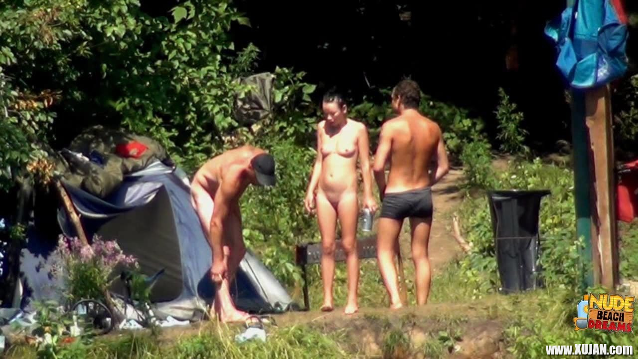 Ovsanoghi khumby bavararum e irents tsankutyunnery bnuytov - Photo #2964917
