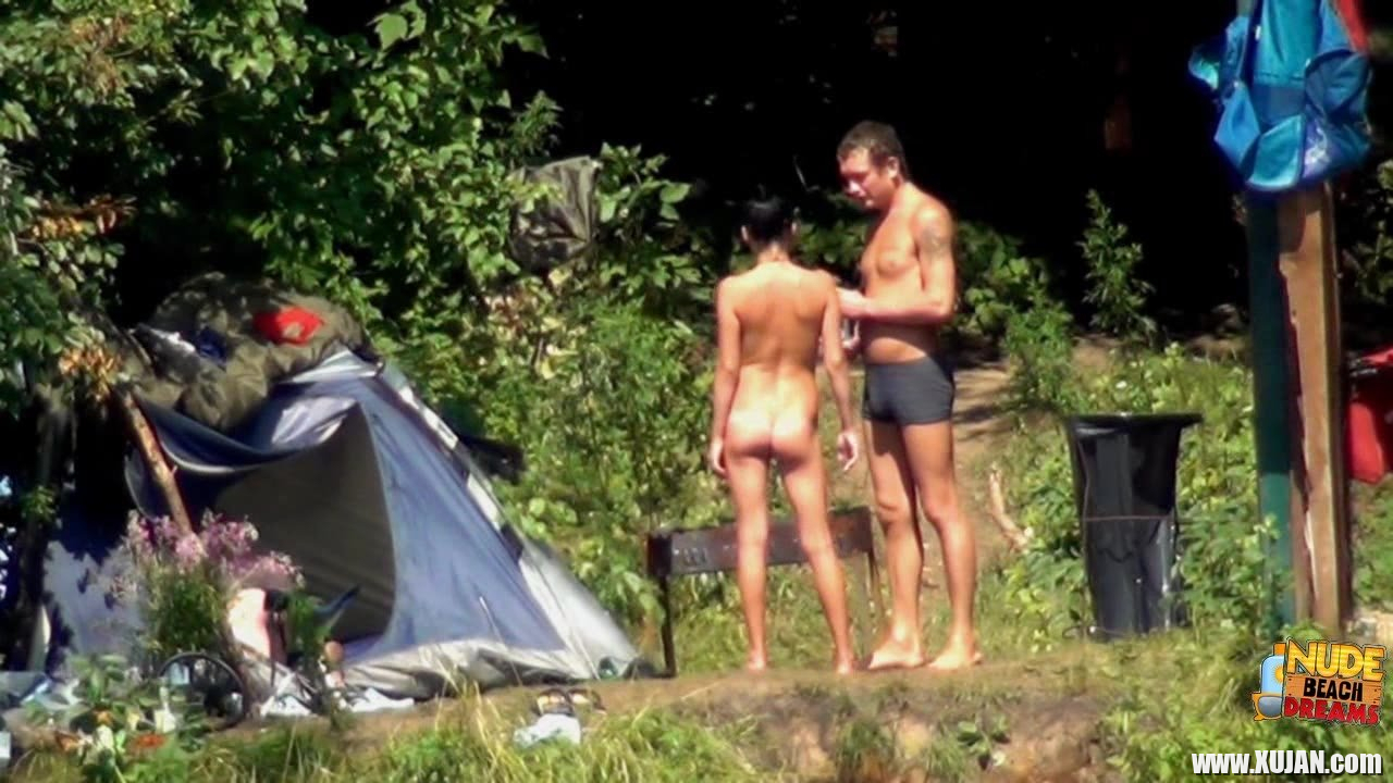 Ovsanoghi khumby bavararum e irents tsankutyunnery bnuytov - Photo #2964918