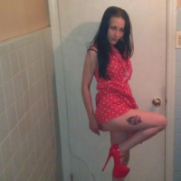 Lil Mary Butt Miatsvats hishataki voryzvarchali