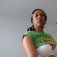 Sexy Cam Fun