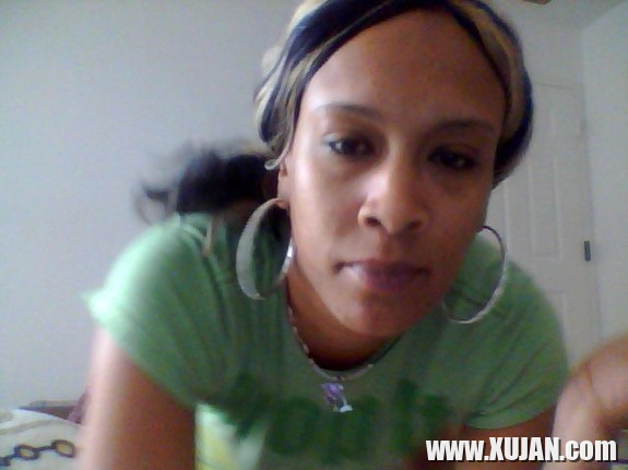 Sexy Cam Fun - Photo #2964990