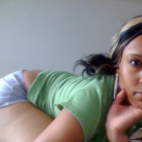 Sexy Cam Fun