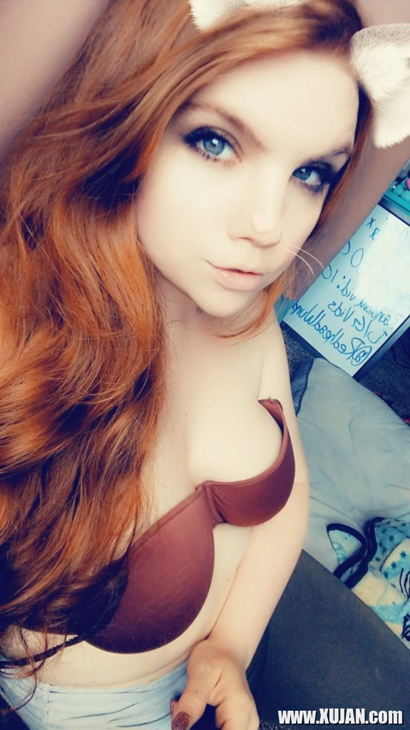 Junisjuly 2019 lusankarner - Photo #2965682