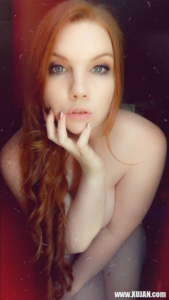 Junisjuly 2019 lusankarner - Photo #2965696